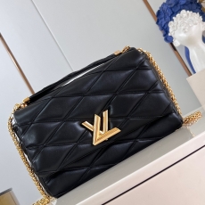 Louis Vuitton Satchel Bags